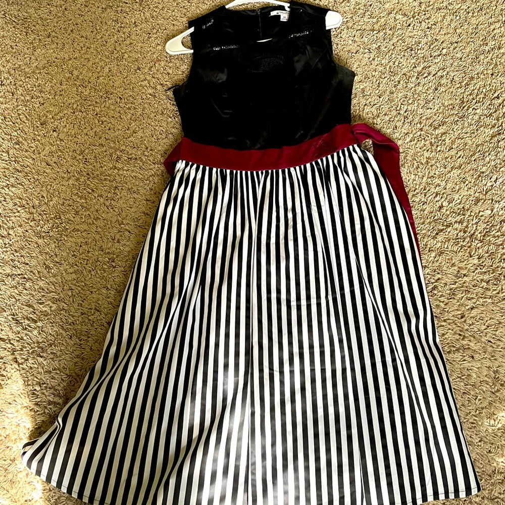 Disney Parks Pirate Dress